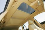 Volkswagen Golf Variant 2007 года